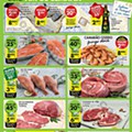 Antevisão Pingo doce fim de semana 8 a 12 agosto p1.jpg
